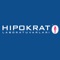 Hipokrat Laboratuvarları ile,