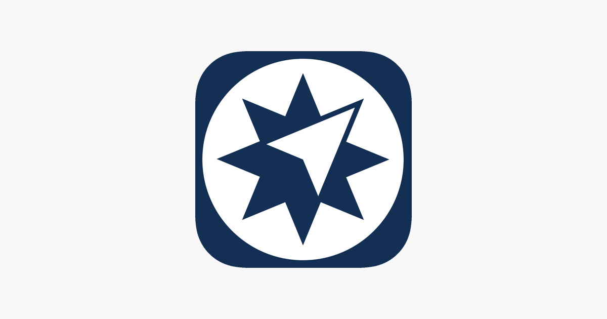 ameriprise advisor mobile on the app store advisorcompass