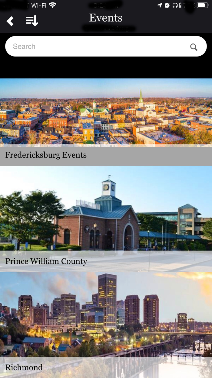 VA Black Business Directory