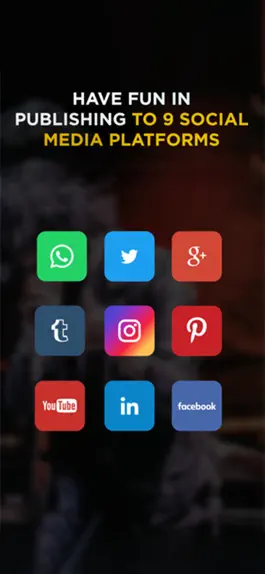 Game screenshot Soci-fy apk