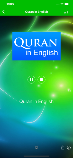 Quran ⁺(圖7)-速報App