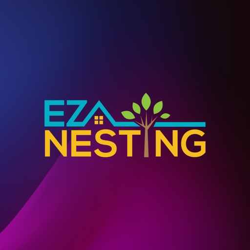 EZ Nesting