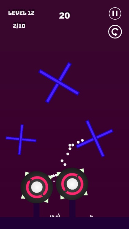 Ball To Pot screenshot-4