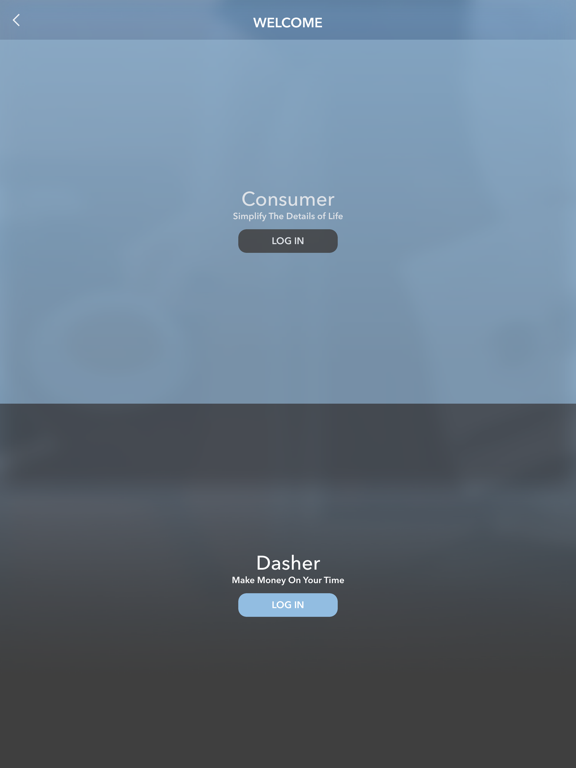 Screenshot #5 pour Dash-It