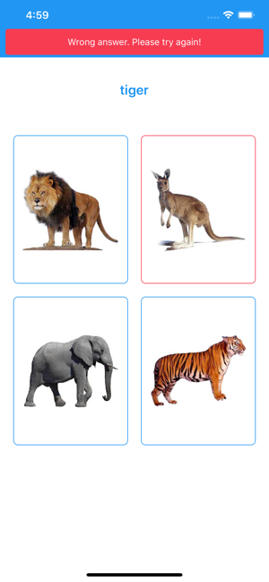 English Vocabulary by Picture(圖9)-速報App