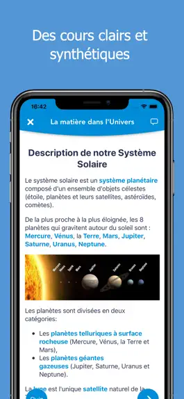 Game screenshot Kademio mod apk
