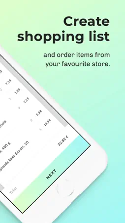 Shocas screenshot 2