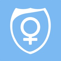 Kontakt App-Elles
