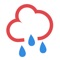 Wetter for iPhone