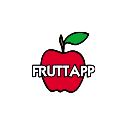 Fruttapp