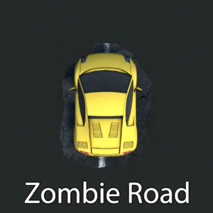 Zombie Road Racer Cheats