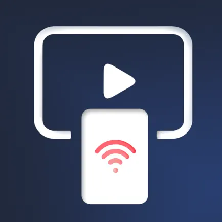 AirPlay Miracast Cheats