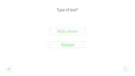 Game screenshot Subtraction Pro hack