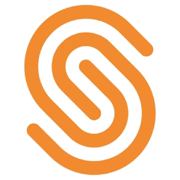 Sureswipe Pay@Table