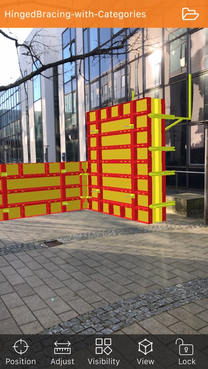 PASCHAL AR (INT) screenshot-4