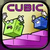 Cubic.io App Delete