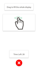 Phone Diagnostics screenshot