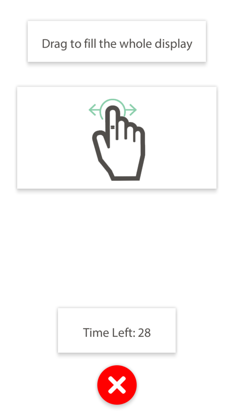 Phone Diagnostics screenshot 2