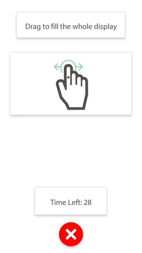 Phone Diagnostics