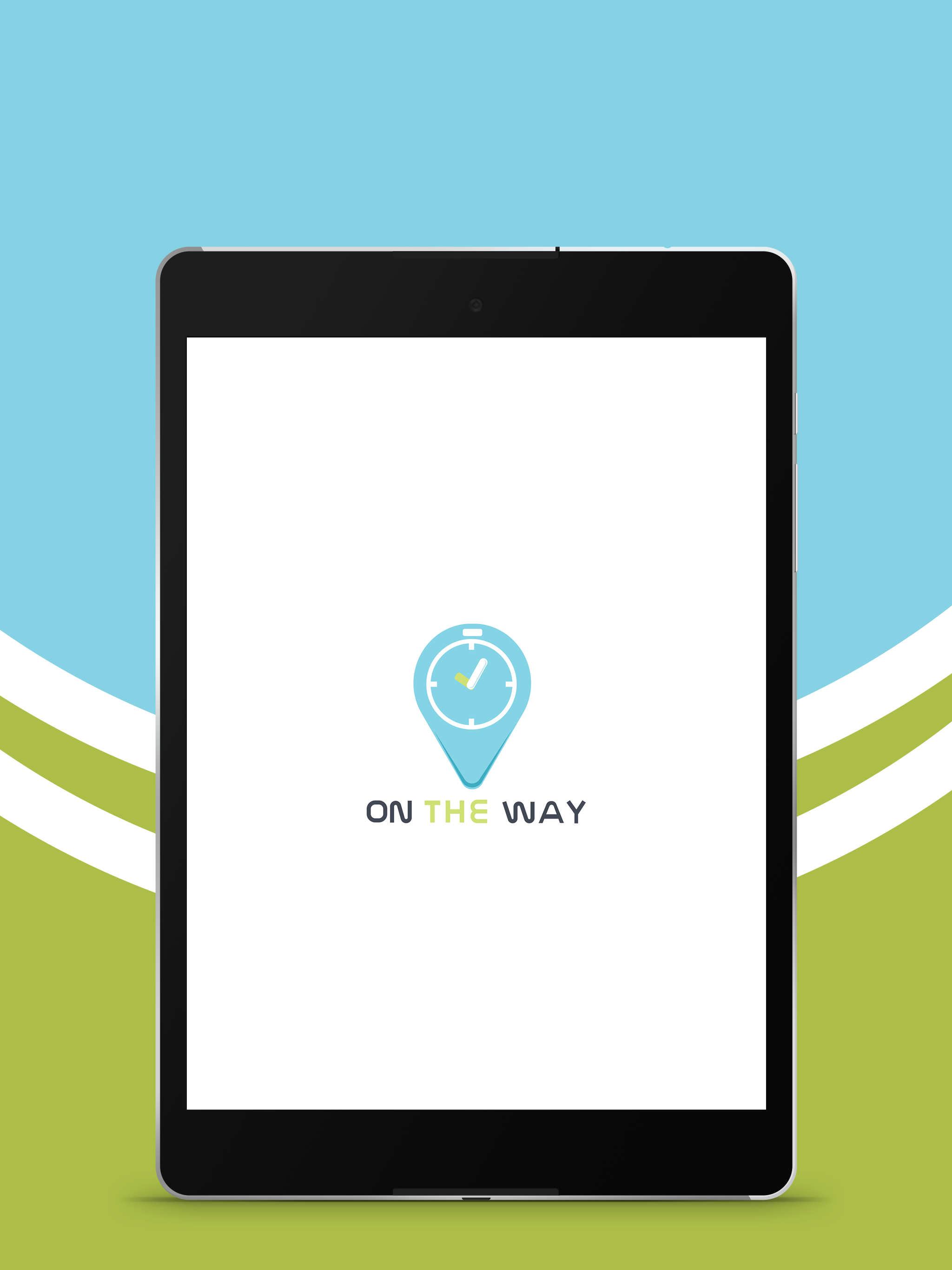 على الطريق | On The Way