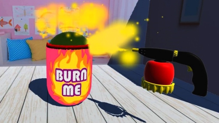 Hatch Superheroes! Surprise