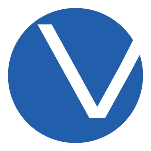 Valley College Connect icon