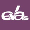 Eva's Haarstudio