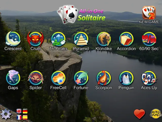 screenshot 0