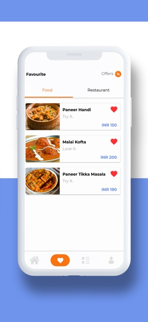 HungryJi(圖5)-速報App