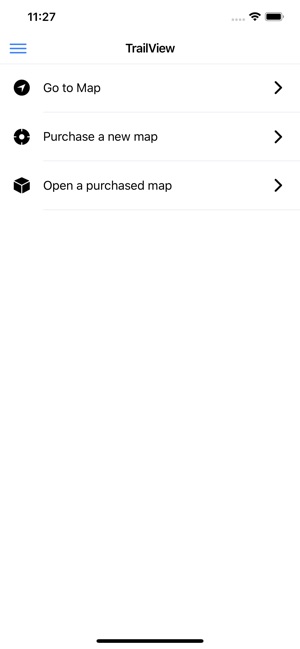 Trailview(圖2)-速報App