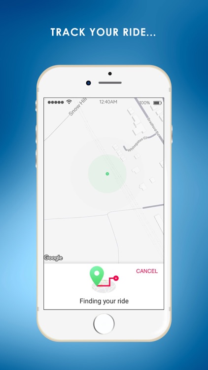 Skipton & Craven screenshot-3
