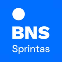 BNS Sprintas apk