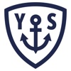 Yacht Sentinel Hub