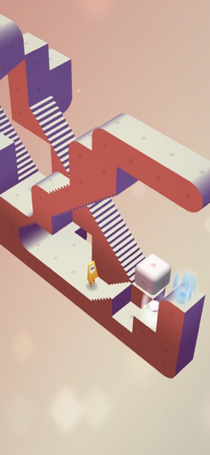 Ubi's Dimensions(圖4)-速報App