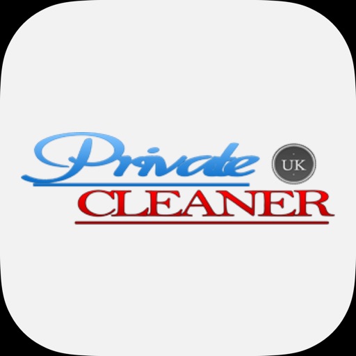 Private Cleaner