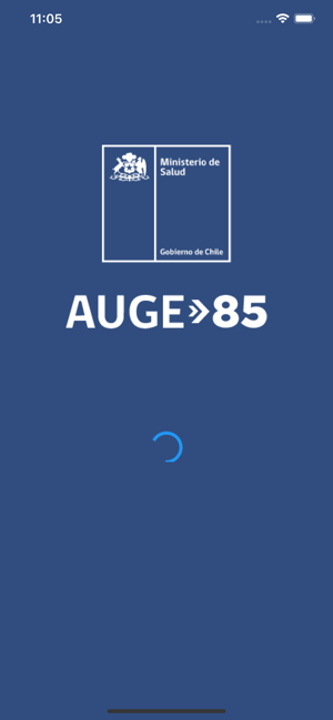 AUGE - GES(圖5)-速報App