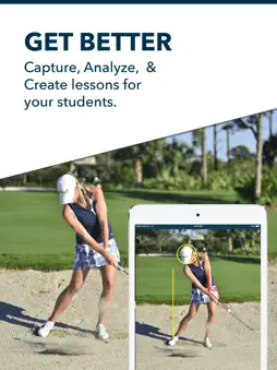 V1 Pro: Coaching Platform screenshot 6