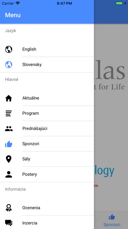 SUS 2019 screenshot-5