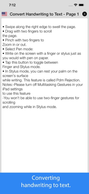 Notes Plus App (@aplusatwork) / X