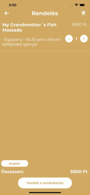 Costes Budapest(圖4)-速報App
