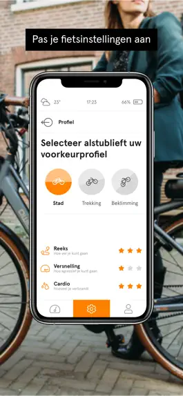 Game screenshot QWIC Dashboard hack