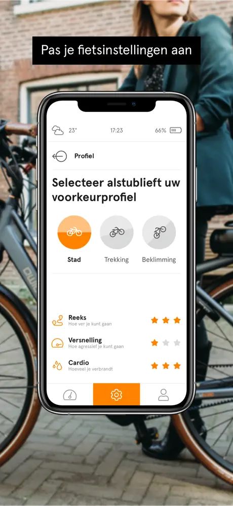 QWIC Dashboard