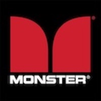 Monster Car Locator pour PC