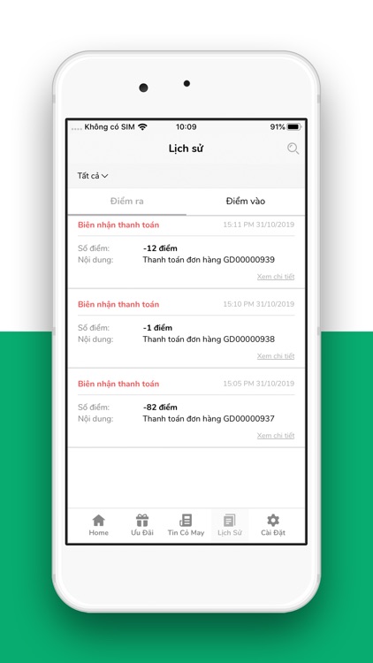 Super Point screenshot-3