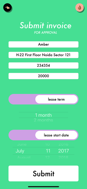Rosnyc(圖7)-速報App