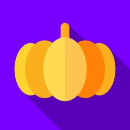 pumpkin-go live, find fun app