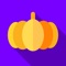 Free download and registration the pumpkin-go live, find fun app