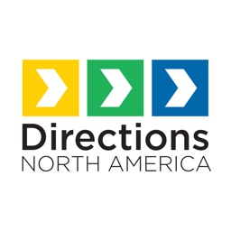 Directions North America 2019