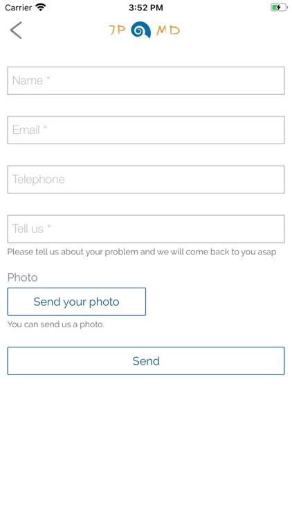 Montenegro Beaches screenshot-5