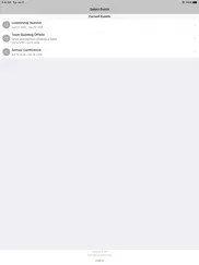 syf envision ipad images 3